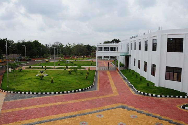 campus-view